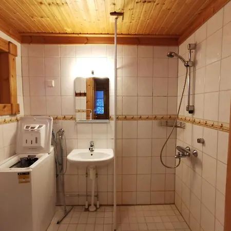 Uuvana Syöte